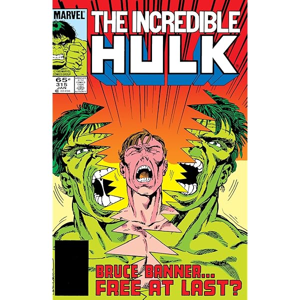 アメコミ・英語　INCREDIBLE HULK:REGRESSION アメコミ・英語 INCREDIBLE HULK:REGRESSION アメコミ・英語